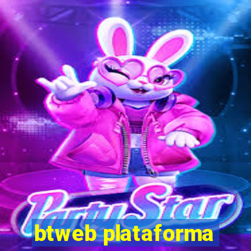 btweb plataforma